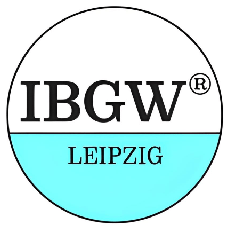 Logo_IBL-Umwelttechnik_oUZ_4c (2)